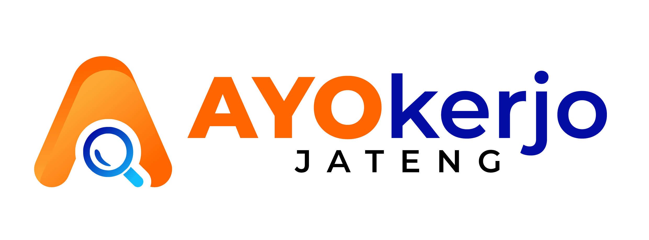 ayokerjo