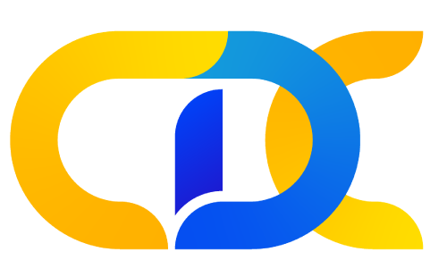 Logo CDC